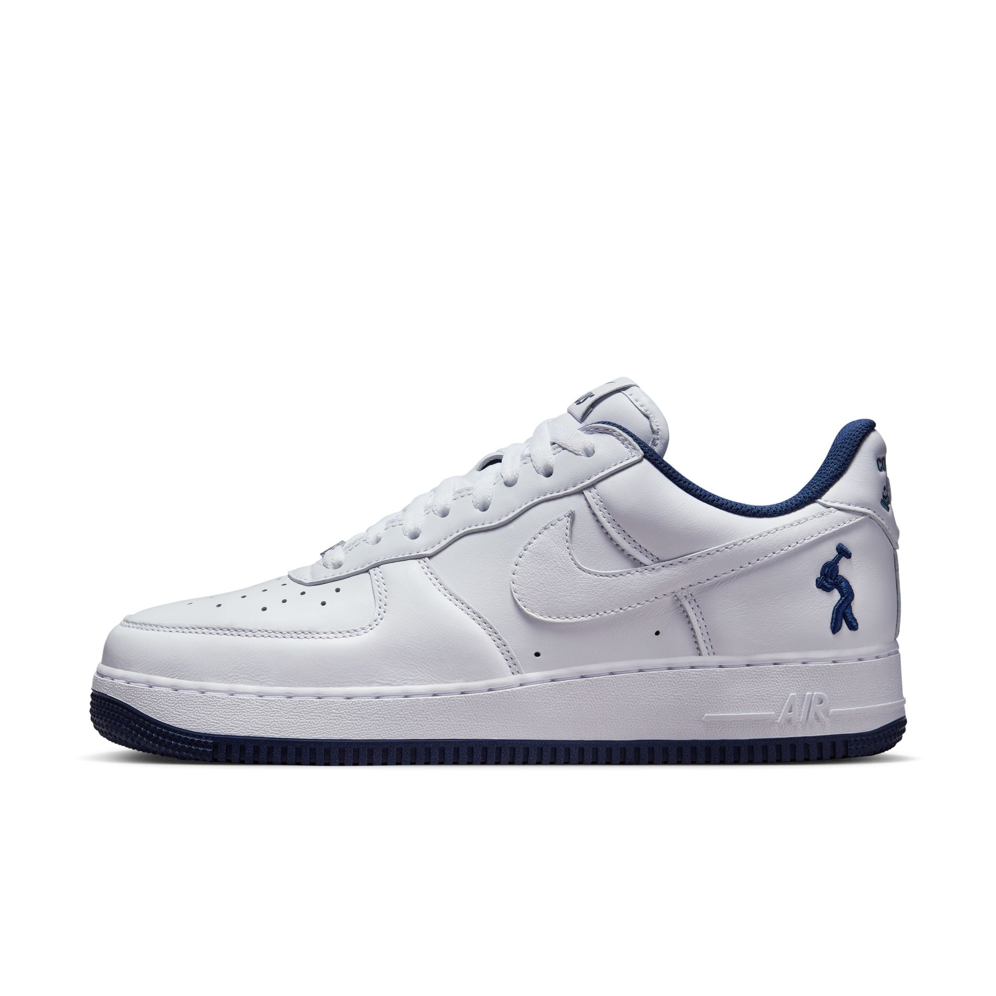 Nike new arrival indonesia outlet