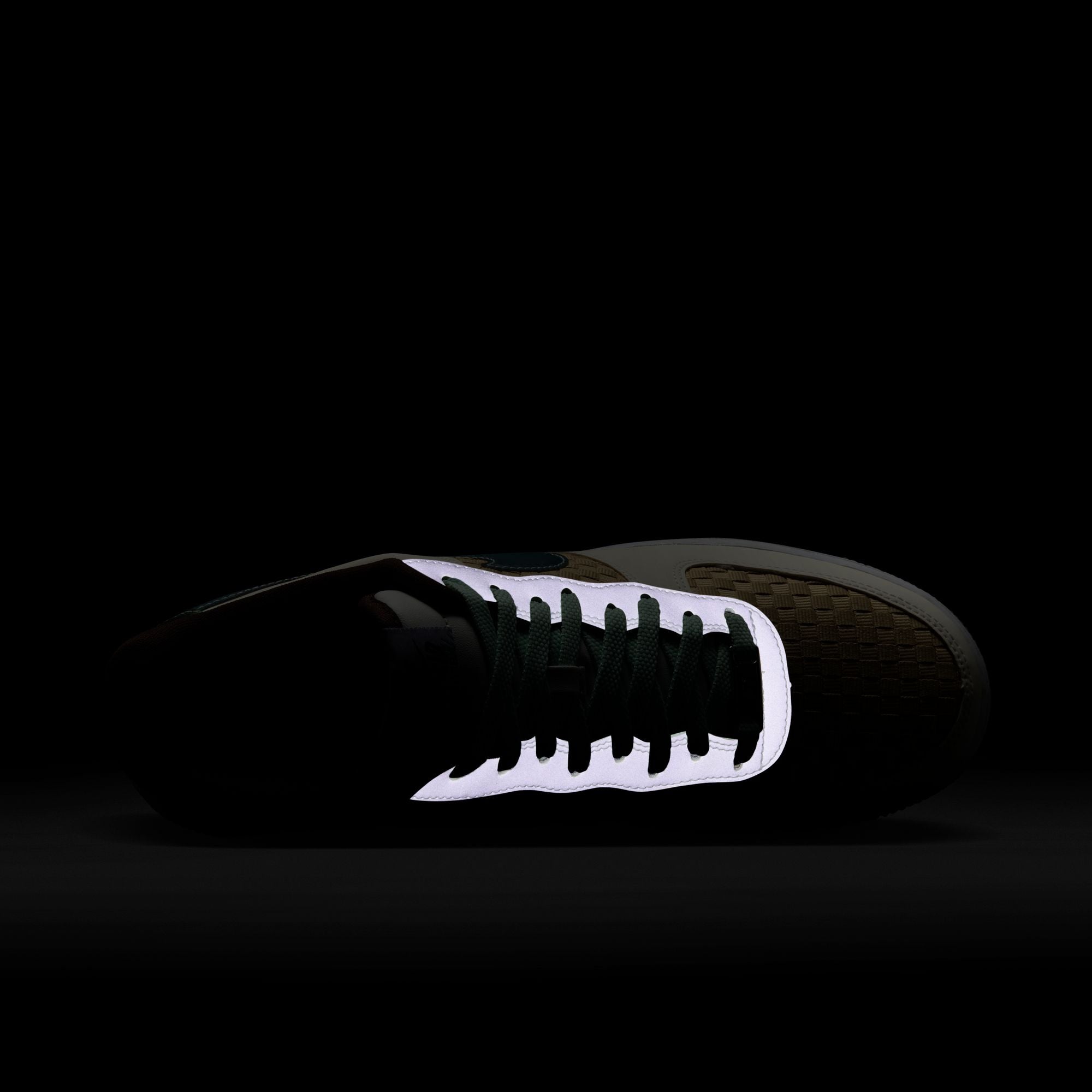 Kalinga Ashok Diadora Maverick Og Sneaker Nike Air Force