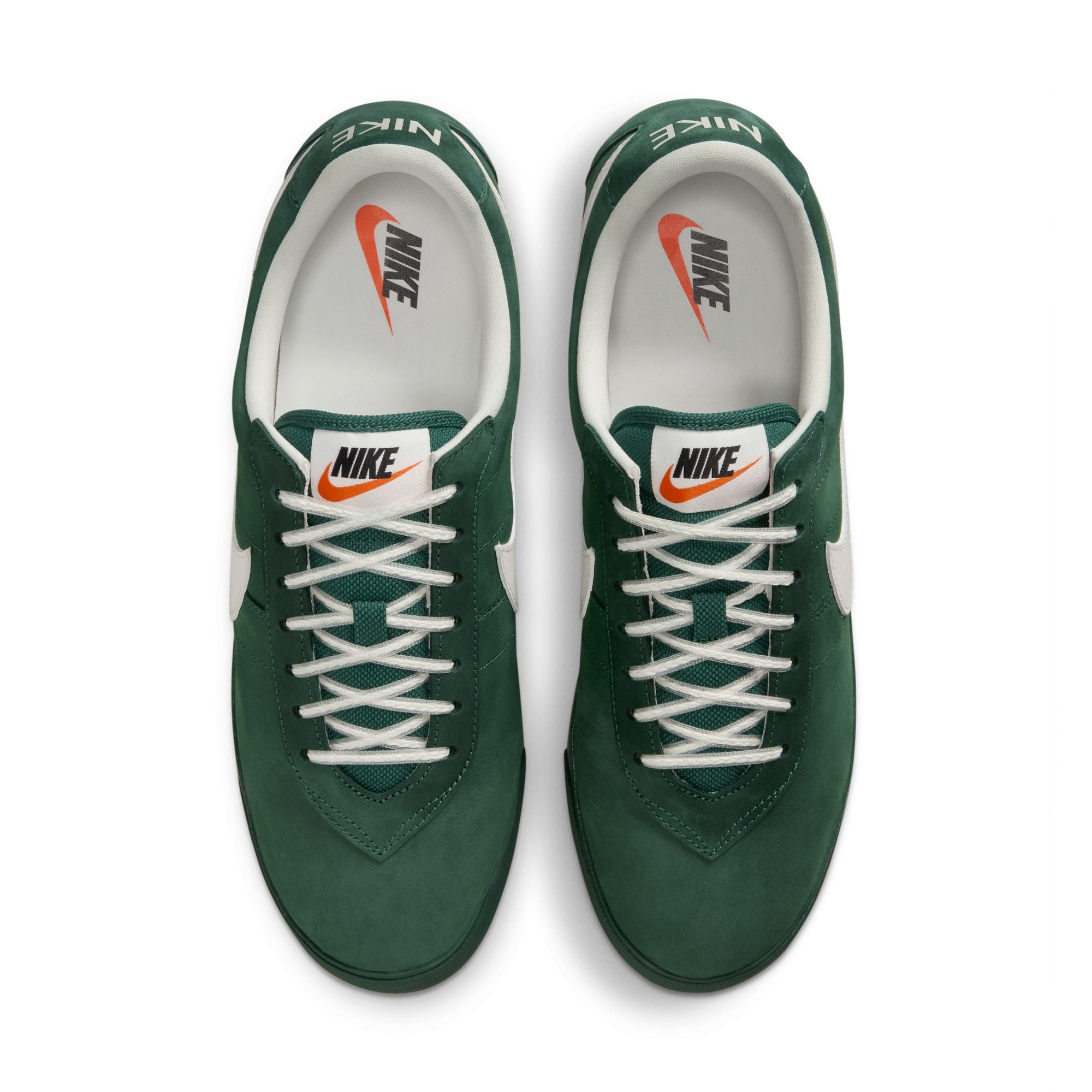 Astrograbber 'Fir and Phantom' - INVINCIBLE