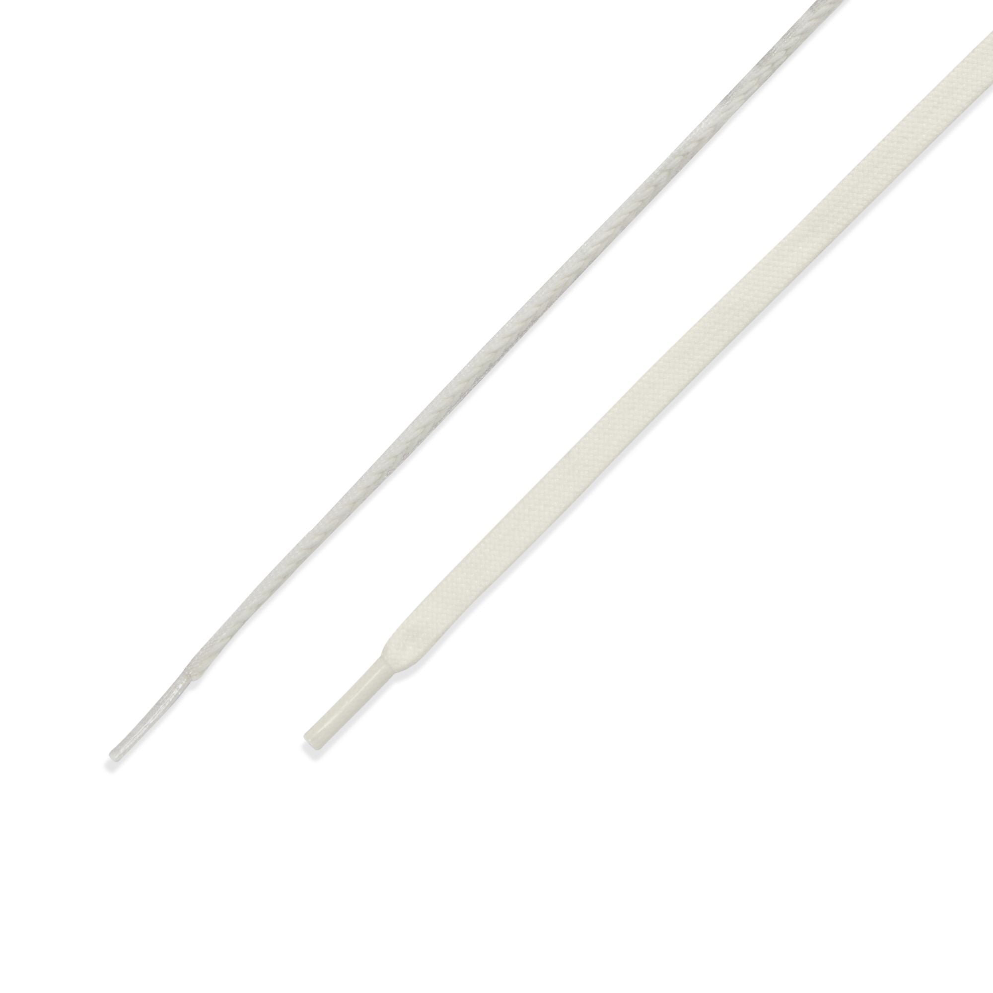 Astrograbber 'Fir and Phantom' - INVINCIBLE