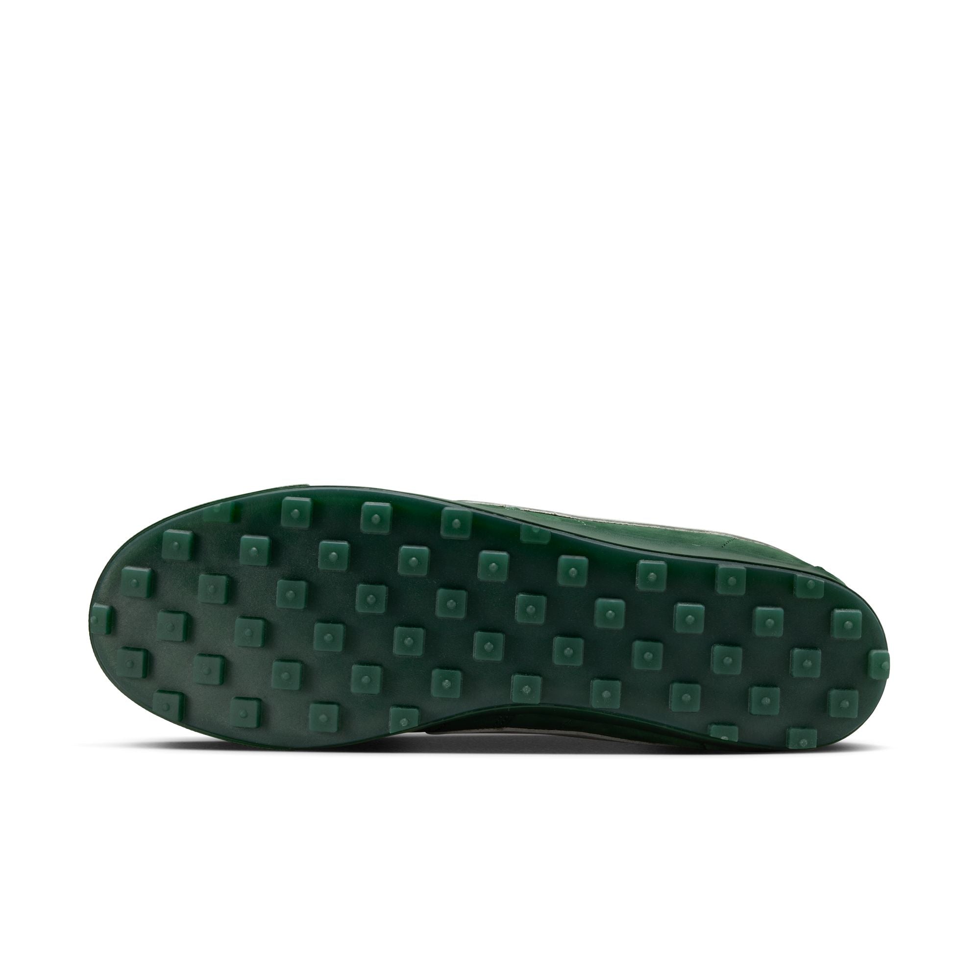 Astrograbber 'Fir and Phantom' - INVINCIBLE