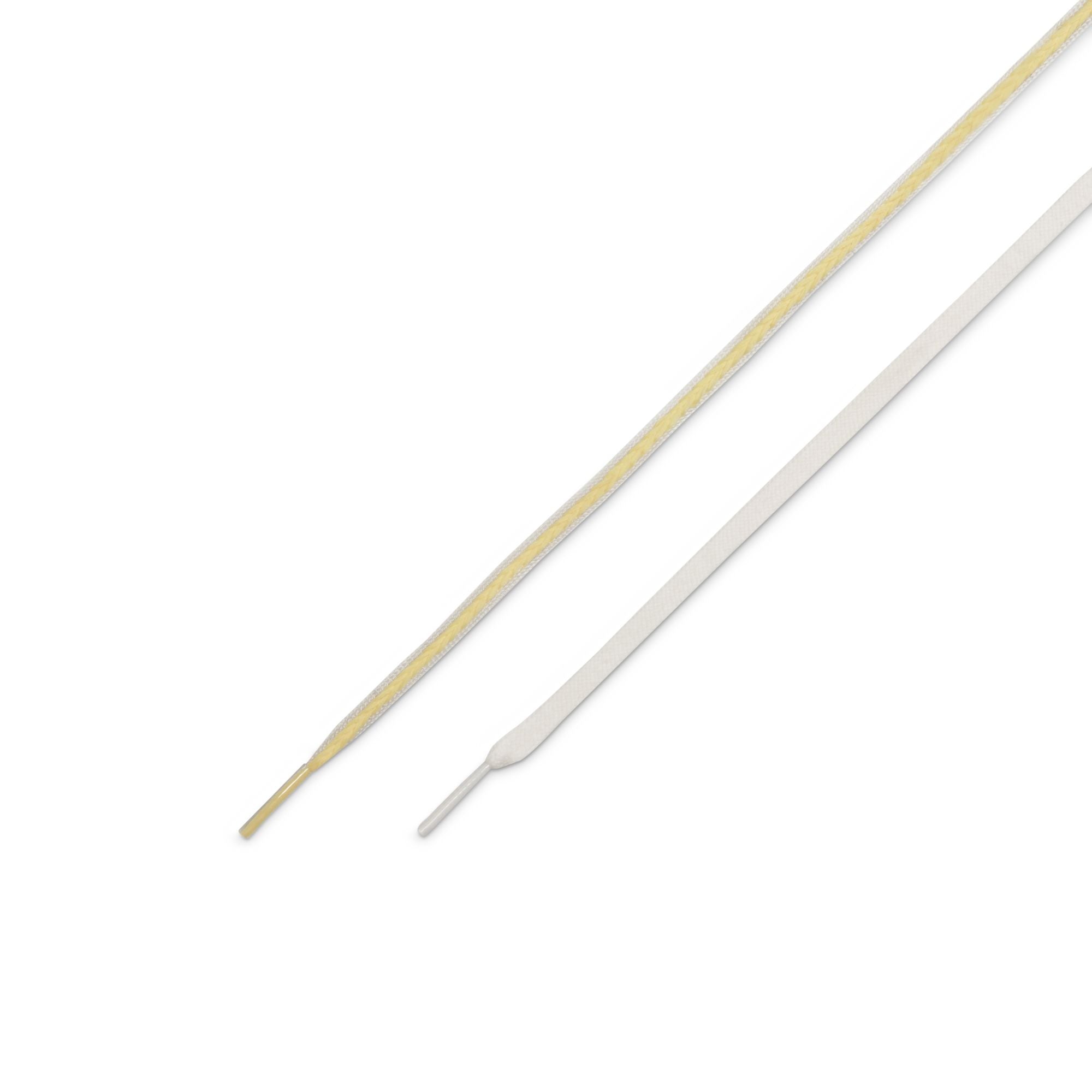 Astrograbber 'Soft Yellow and Black' - INVINCIBLE