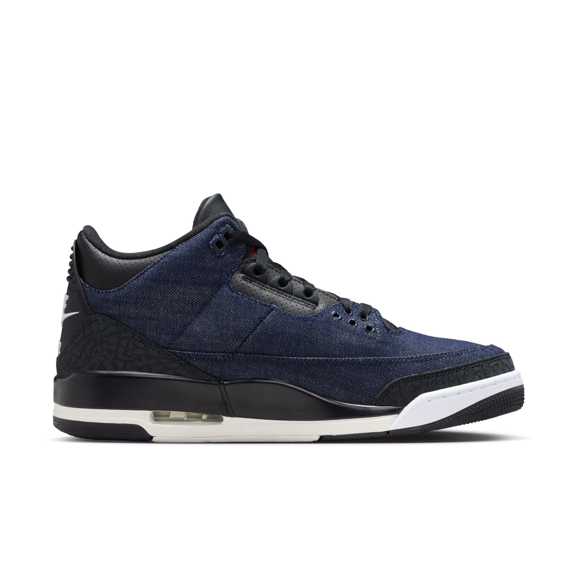 Levi’s × Nike AIR JORDAN 3 Indigo AURORA_IH7959-400_PHSRH001-