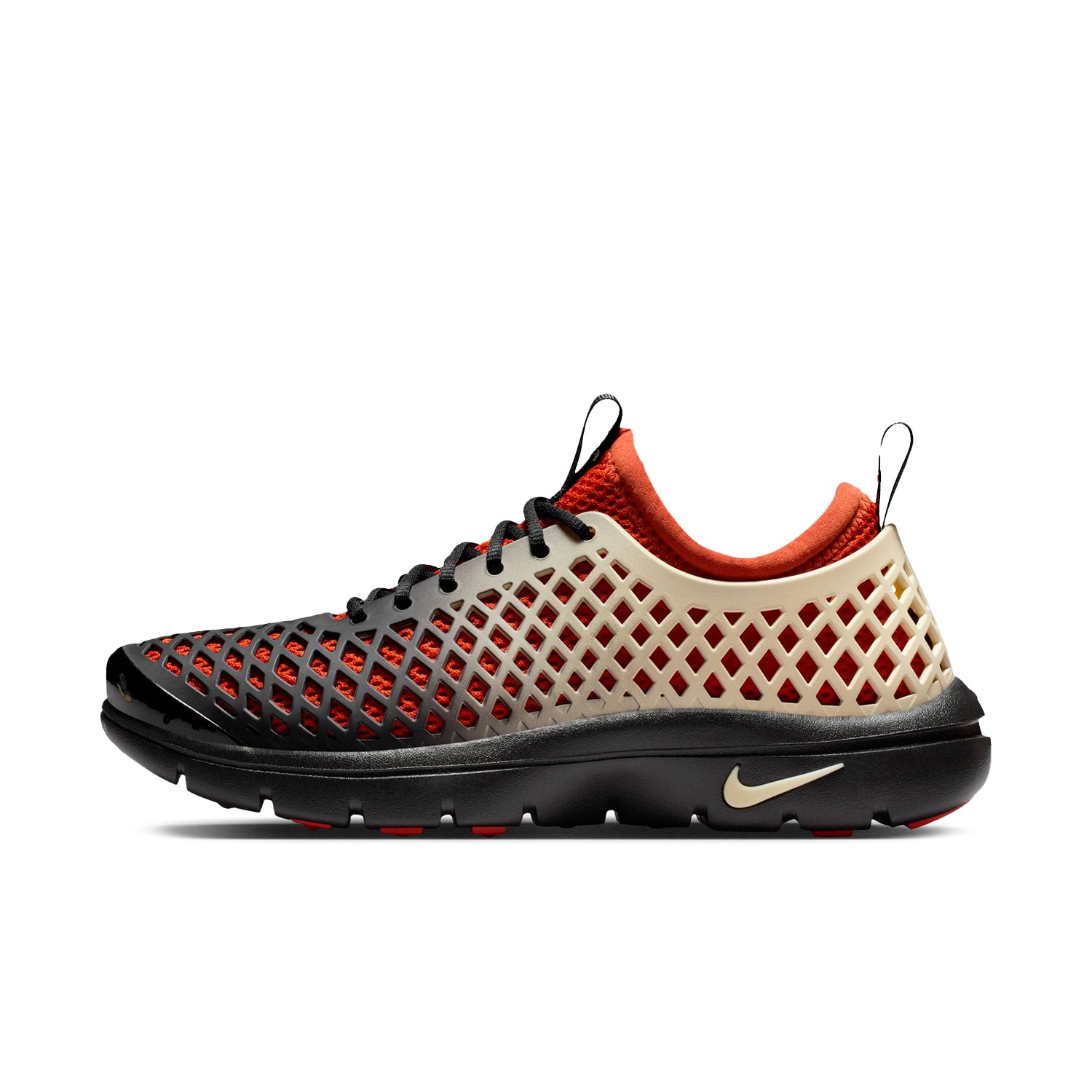 nike shoes copy under 1500