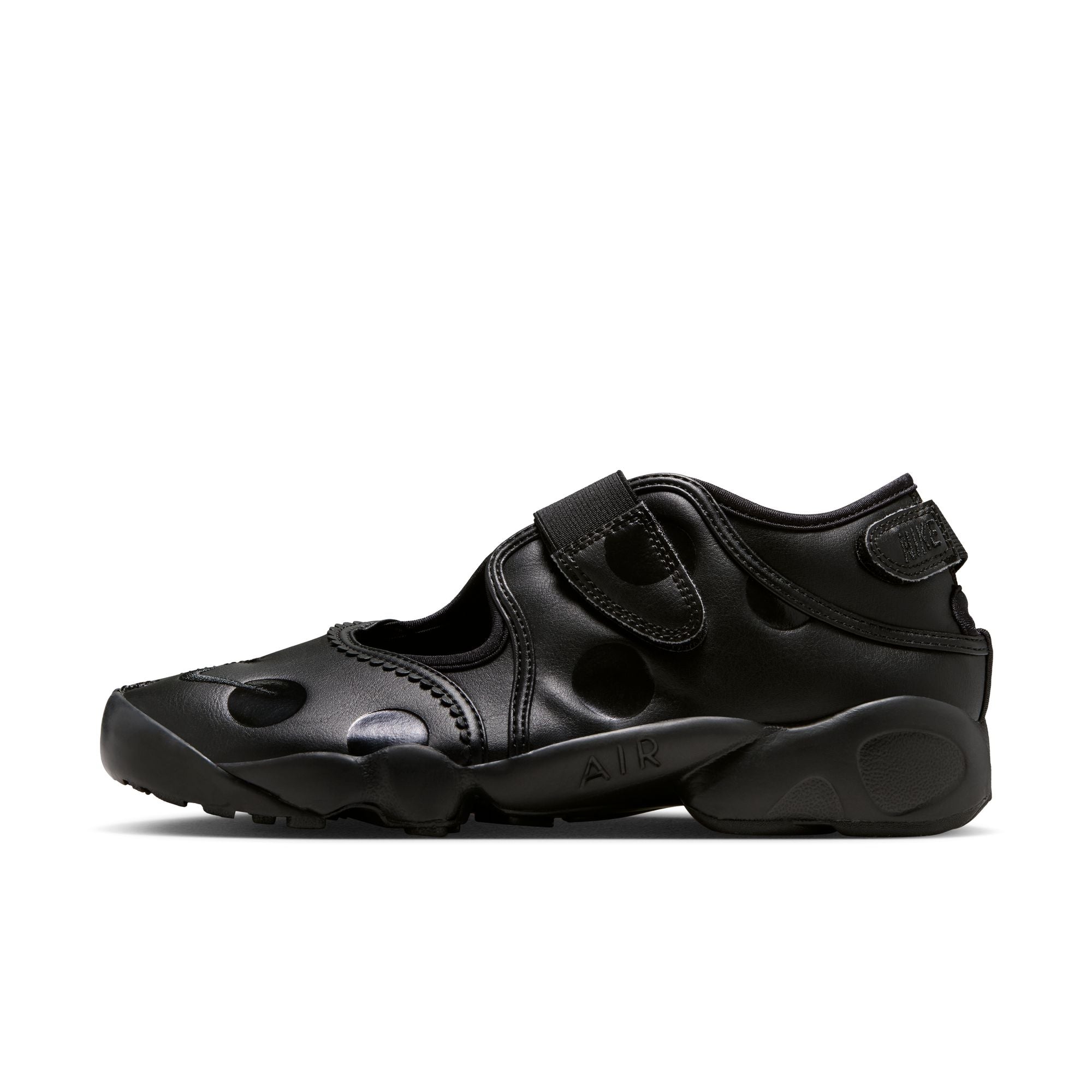 Air Rift W – INVINCIBLE Indonesia
