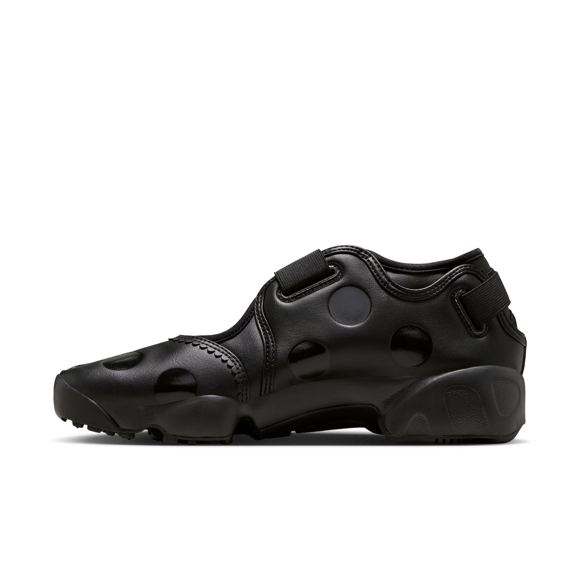 Air Rift W – INVINCIBLE Indonesia