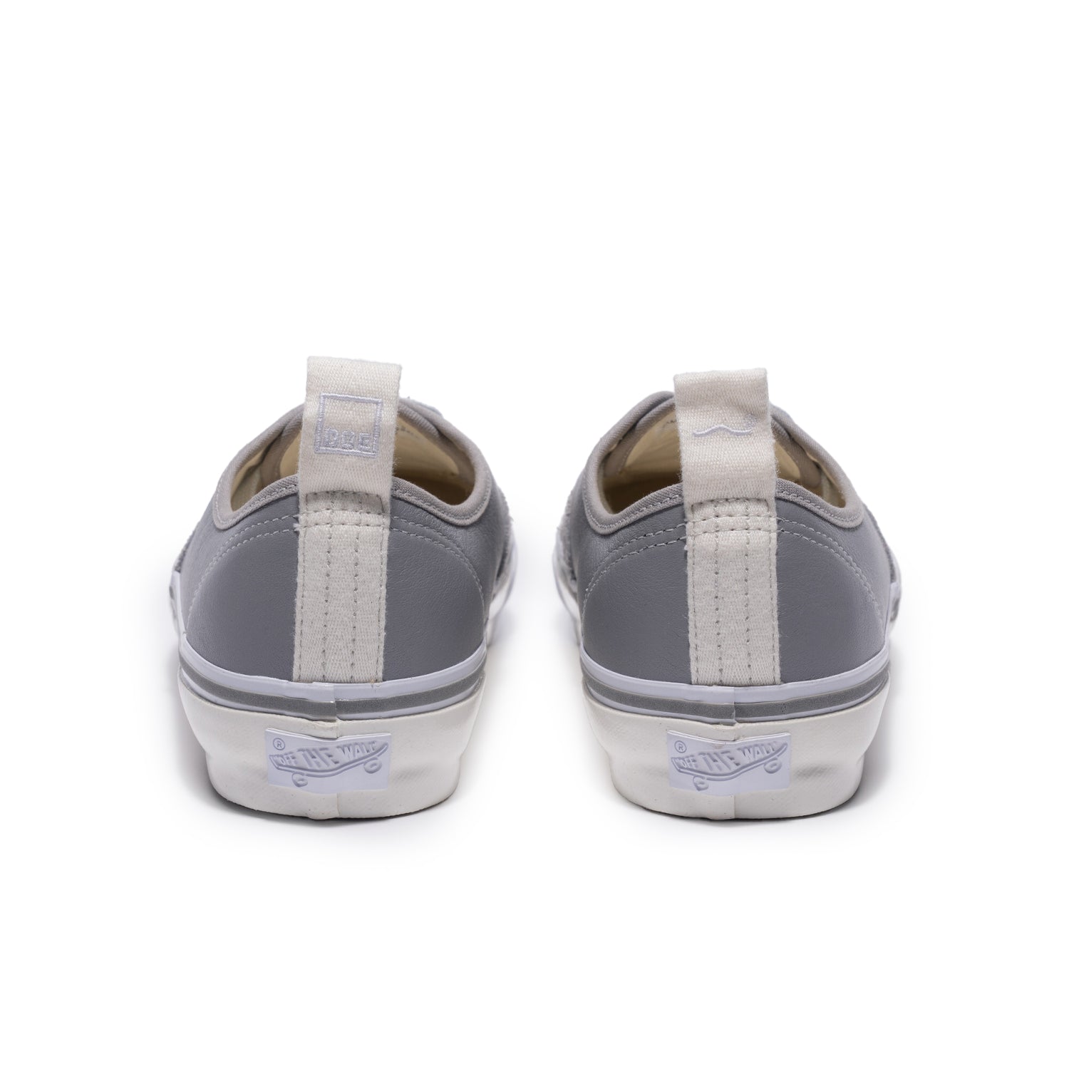 Authentic Reissue 44 LX X DOE – INVINCIBLE Indonesia