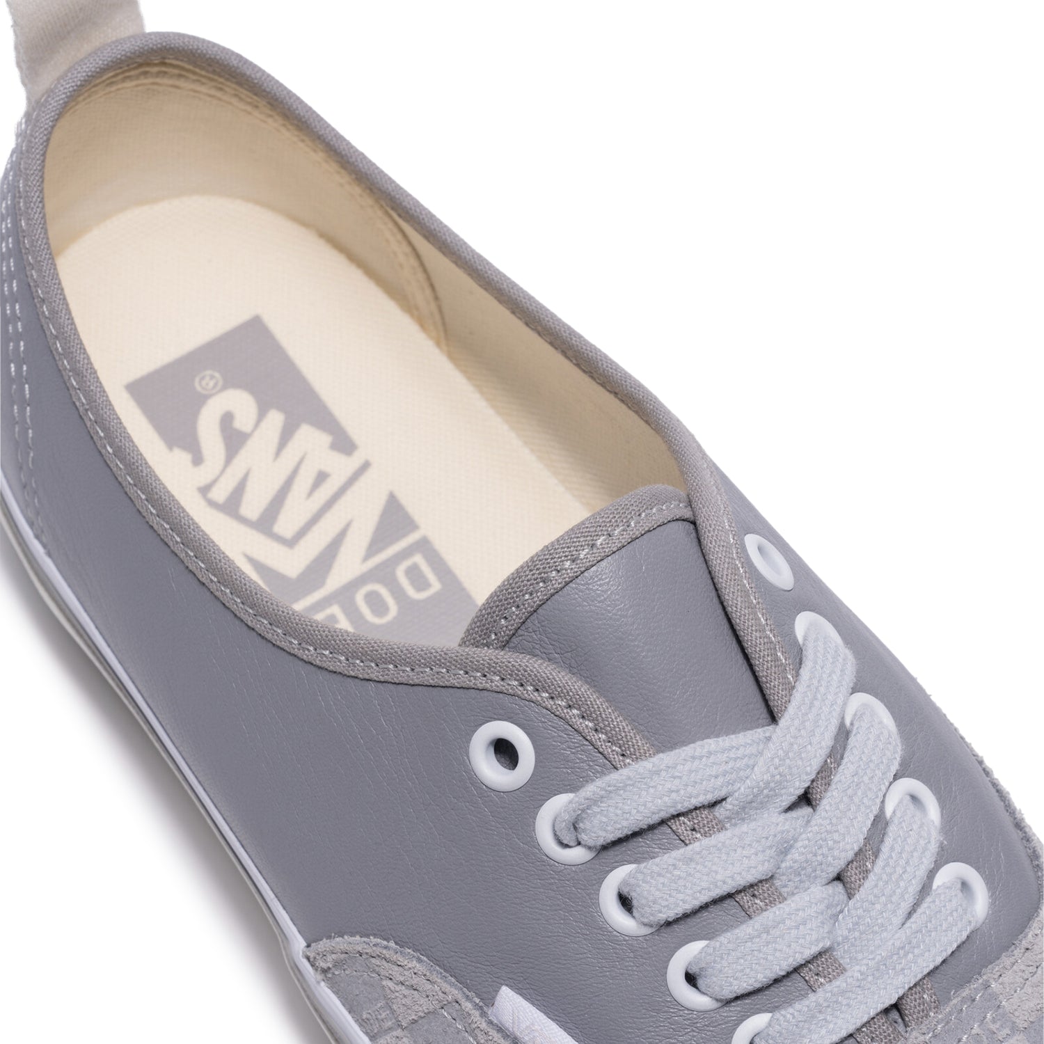 Authentic Reissue 44 LX X DOE – INVINCIBLE Indonesia