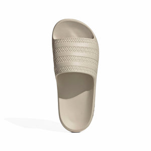 
                  
                    Adilette Ayoon W - INVINCIBLE
                  
                