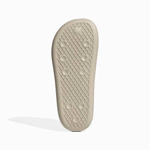 
                  
                    Adilette Ayoon W - INVINCIBLE
                  
                