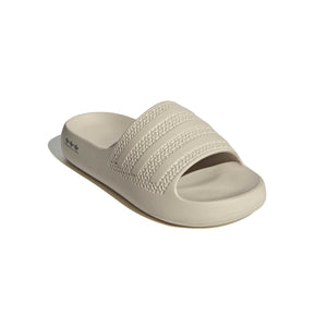
                  
                    Adilette Ayoon W - INVINCIBLE
                  
                
