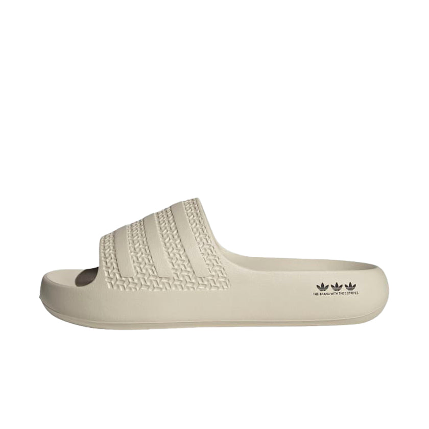 Adilette Ayoon W - INVINCIBLE