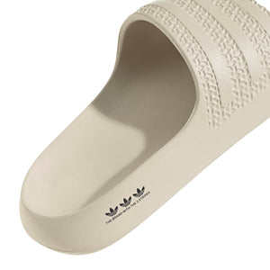 
                  
                    Adilette Ayoon W - INVINCIBLE
                  
                