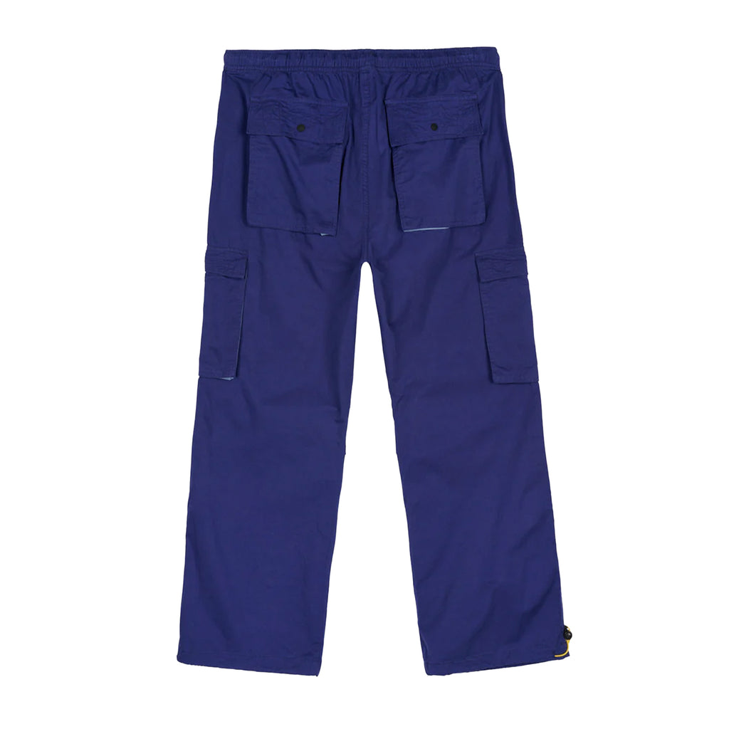 Adjustable Skate Pant - INVINCIBLE