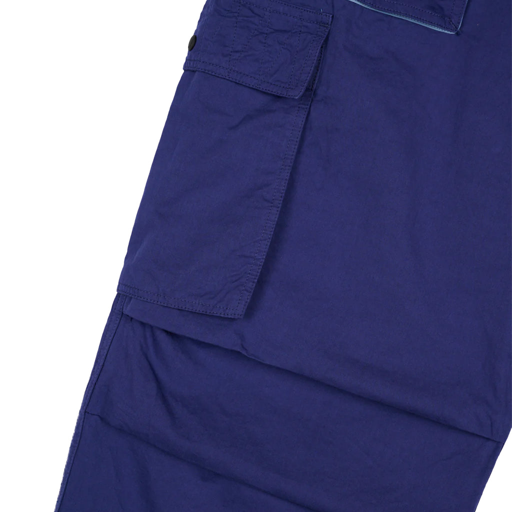 Adjustable Skate Pant - INVINCIBLE