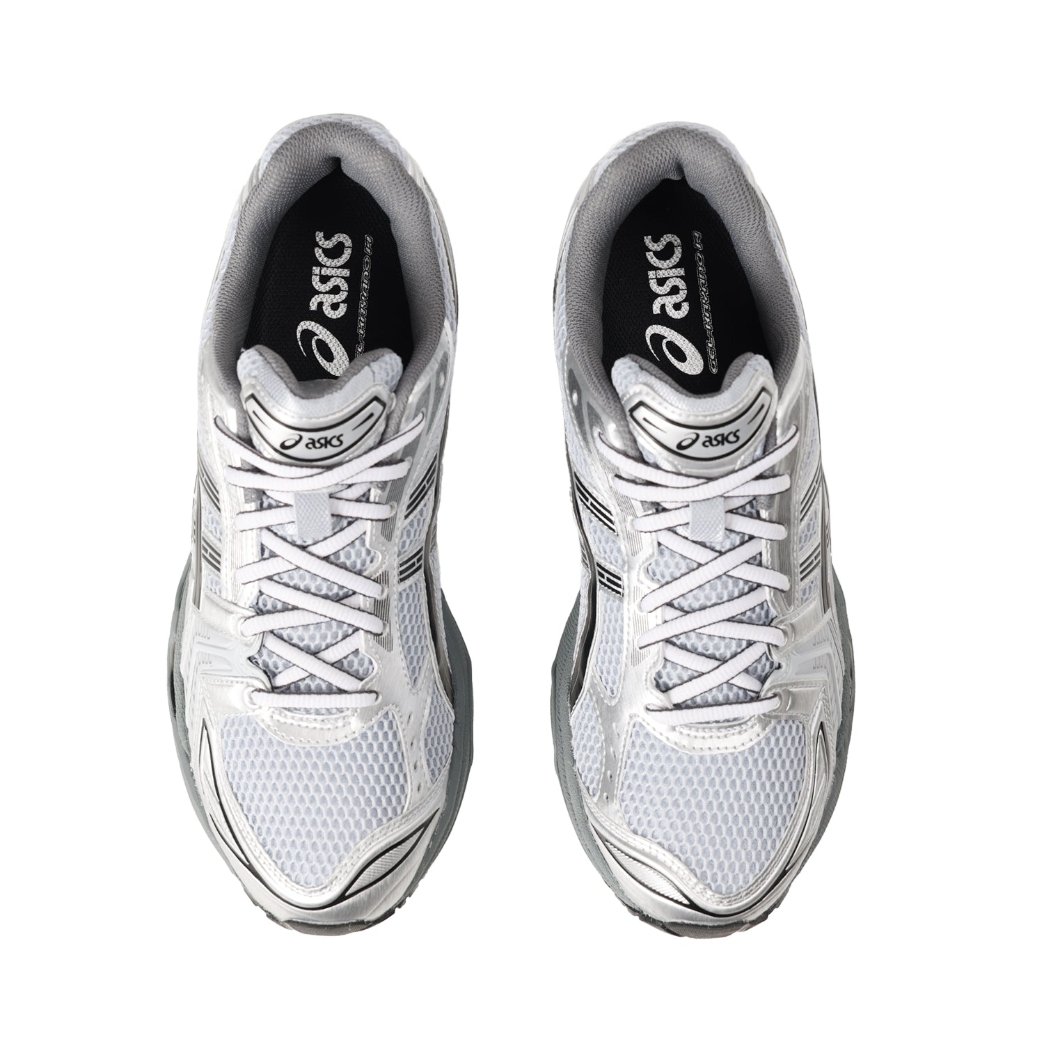 Gel-Kayano 14 x Urban Research – INVINCIBLE Indonesia