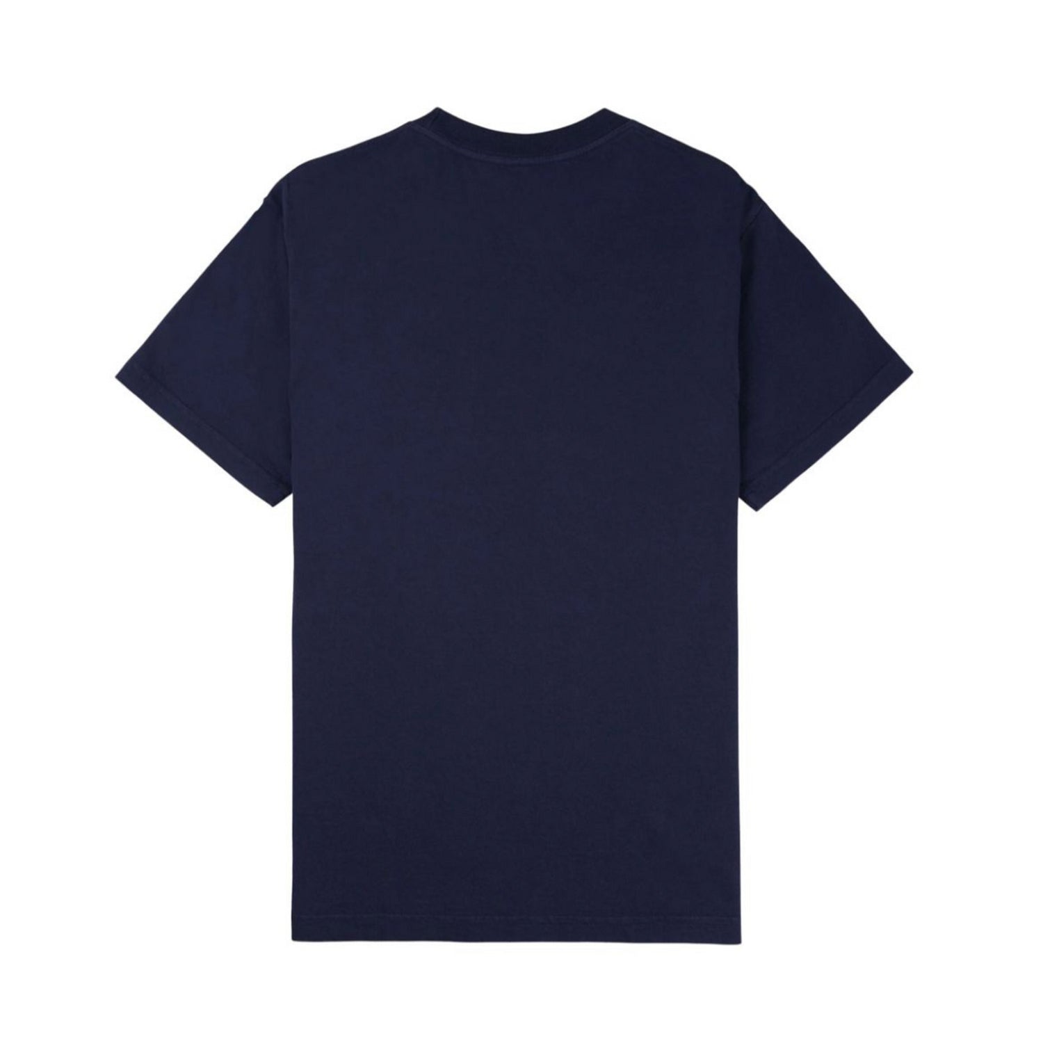 Home Run T-Shirt - INVINCIBLE