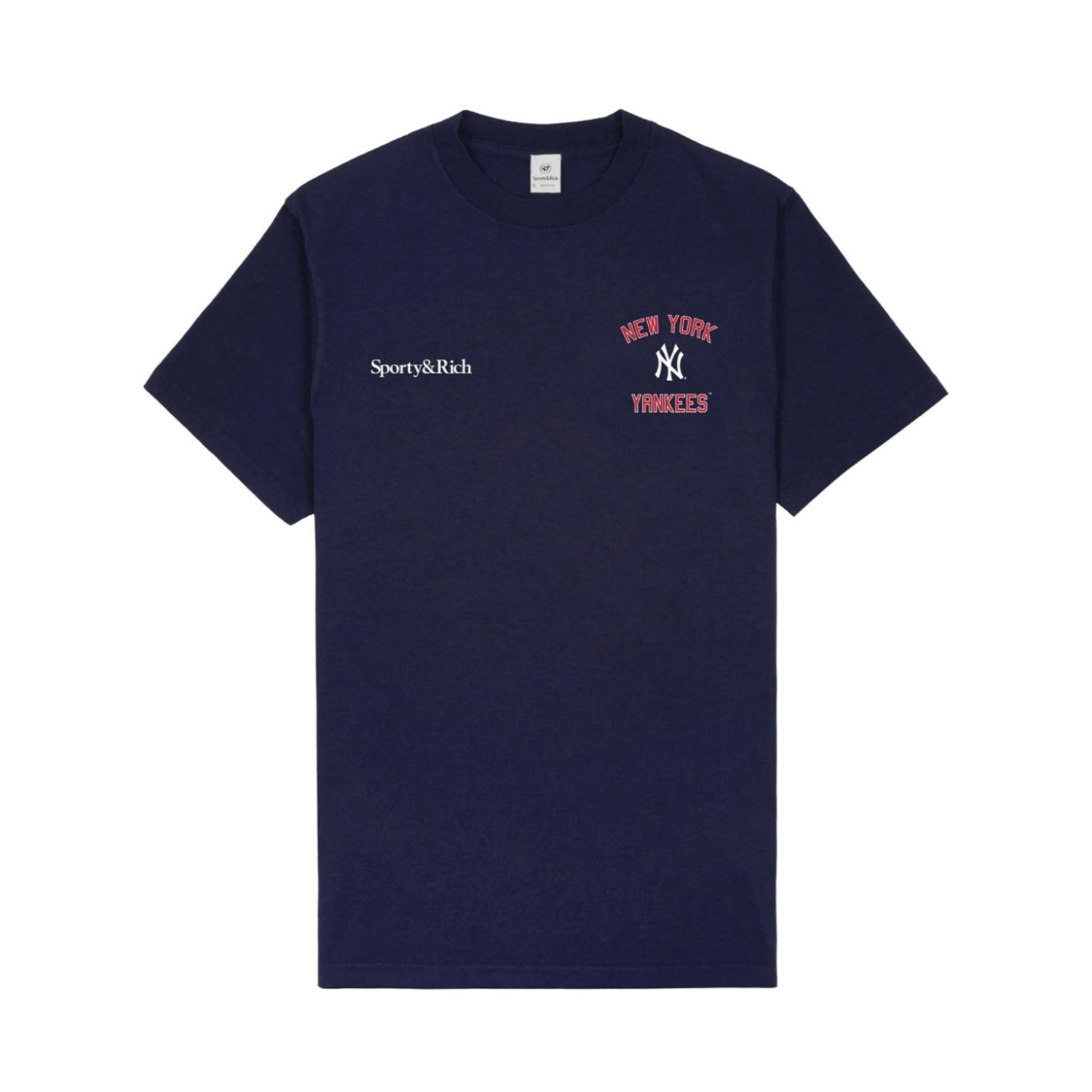 Home Run T-Shirt - INVINCIBLE
