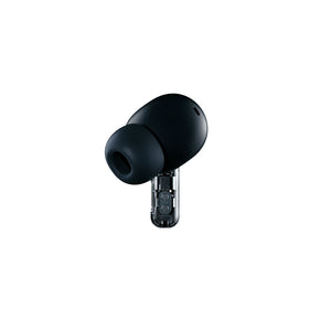 
                  
                    Nothing Ear (2) 'Black' - INVINCIBLE
                  
                