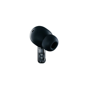 
                  
                    Nothing Ear (2) 'Black' - INVINCIBLE
                  
                