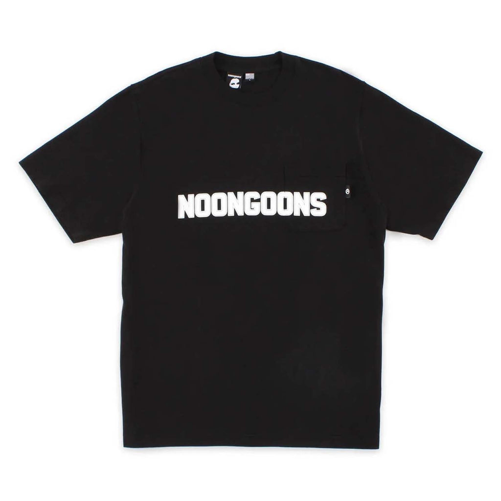 Big Boss Pocket T - INVINCIBLE