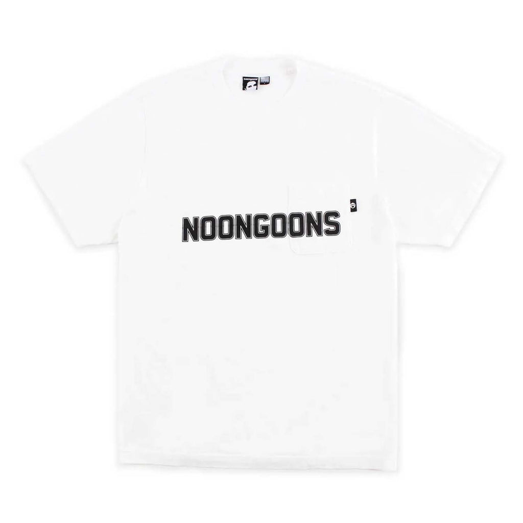 Big Boss Pocket T - INVINCIBLE
