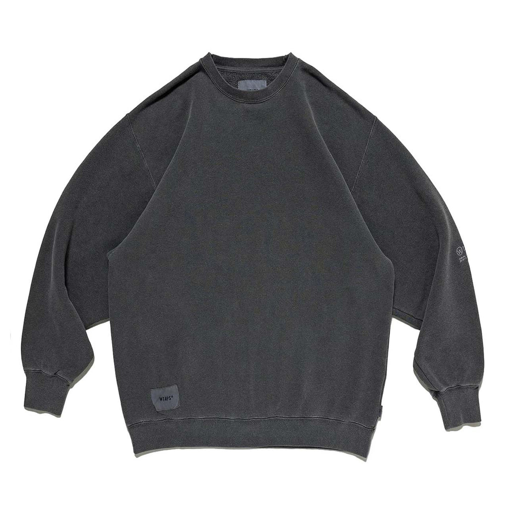 Birth / Sweater / Cotton - INVINCIBLE