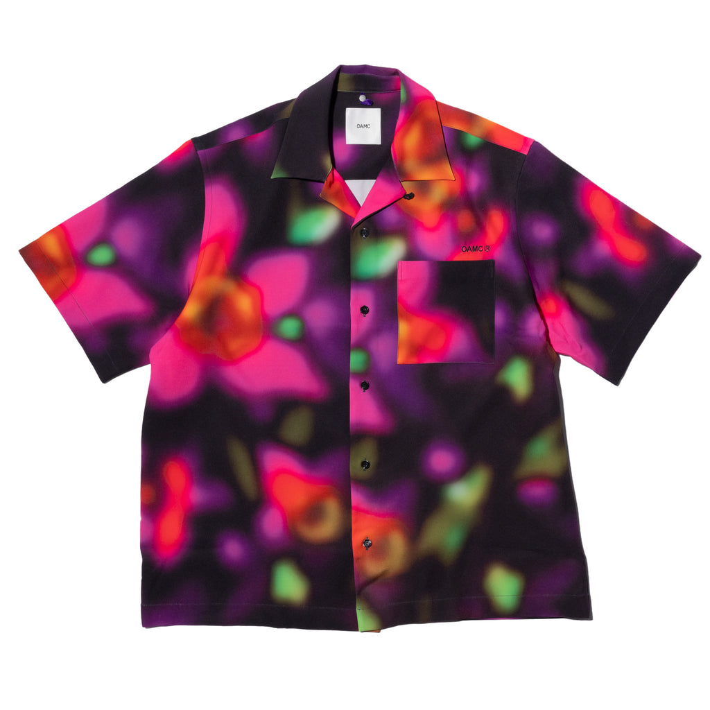 Kurt Shirt - INVINCIBLE
