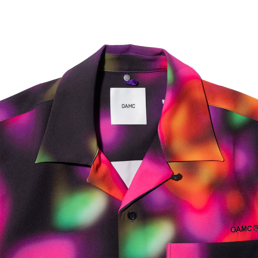 Kurt Shirt - INVINCIBLE