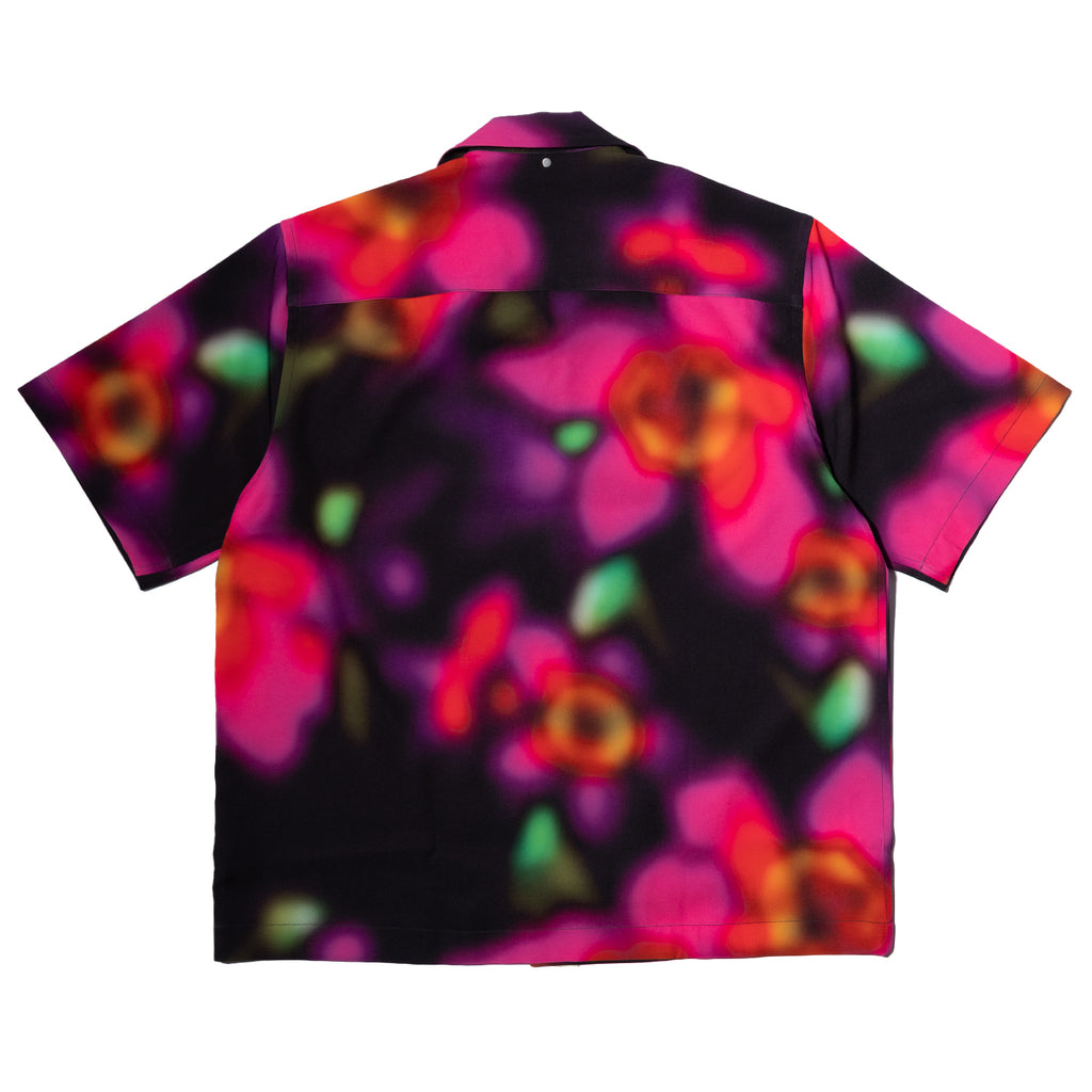 Kurt Shirt - INVINCIBLE