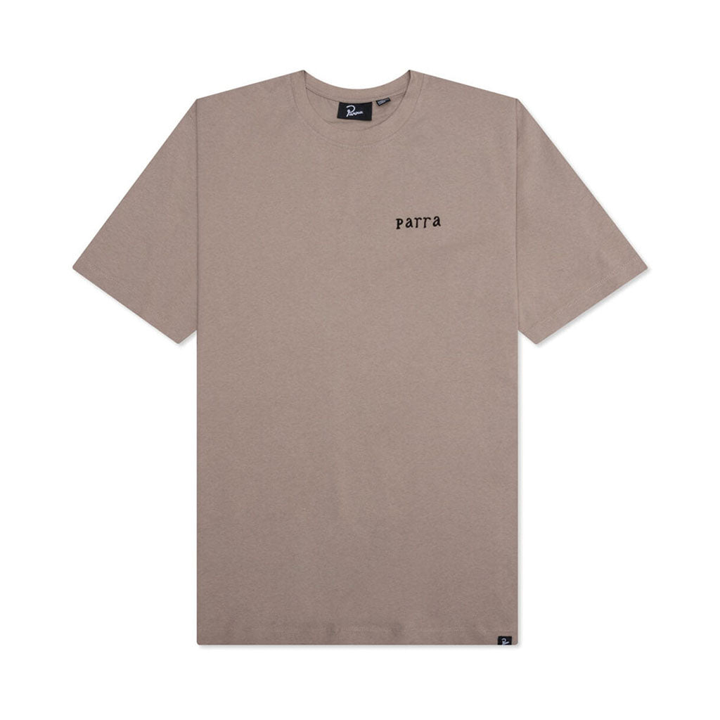 Spirits of the Beach T-Shirt - INVINCIBLE