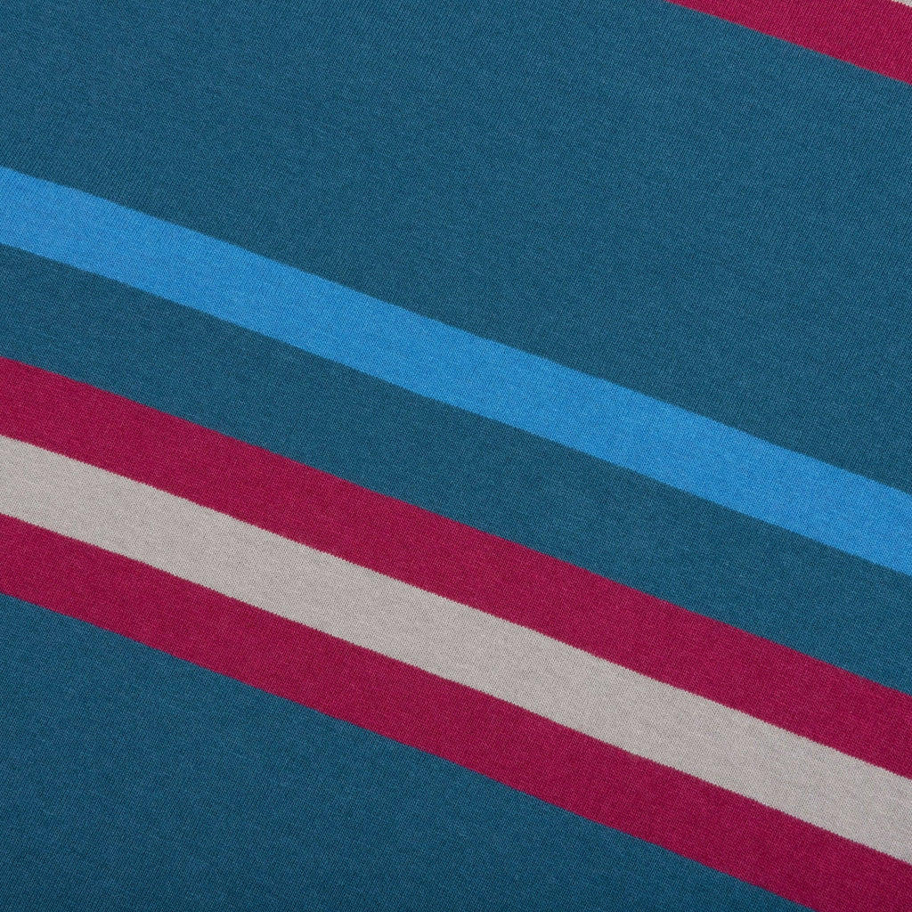 Stripeys T-shirt - INVINCIBLE