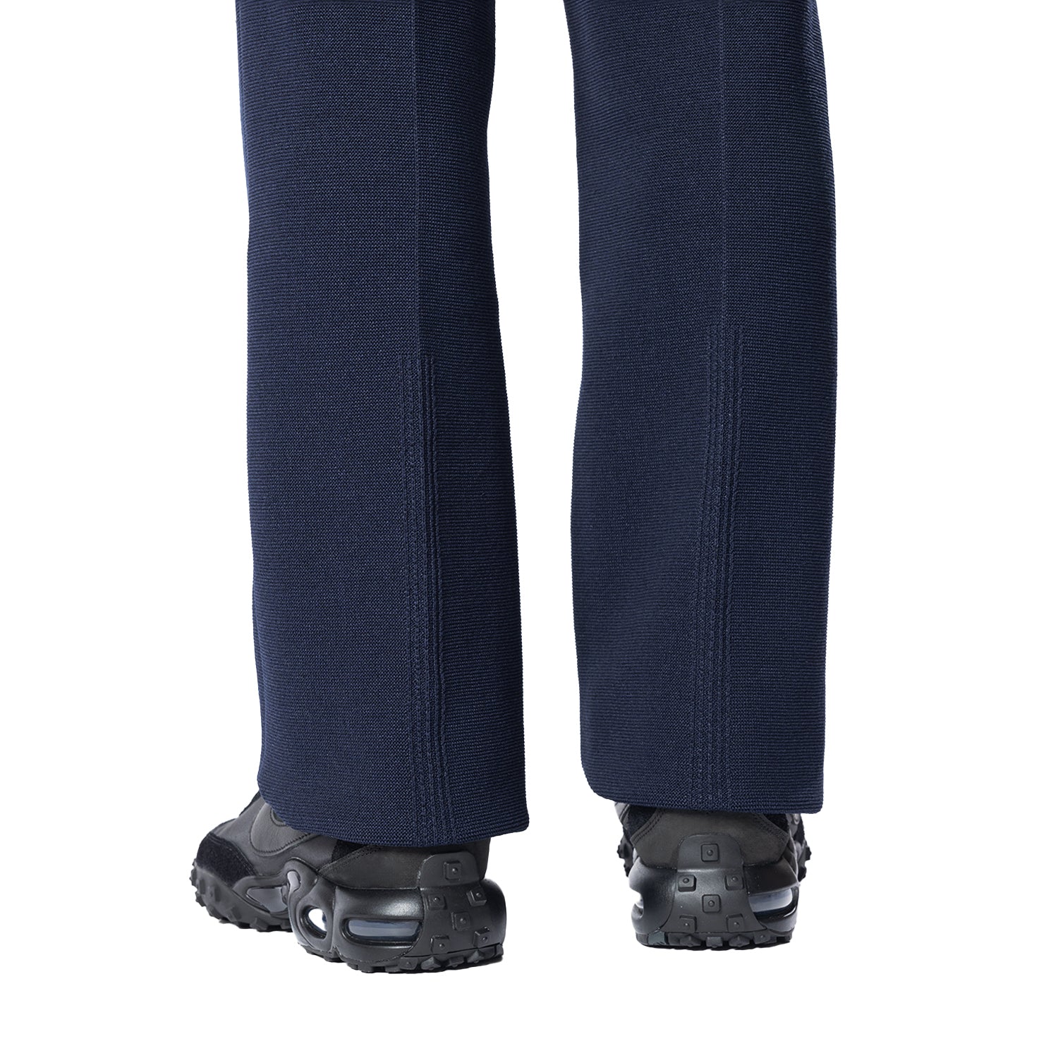 Washi Straight Pants - INVINCIBLE
