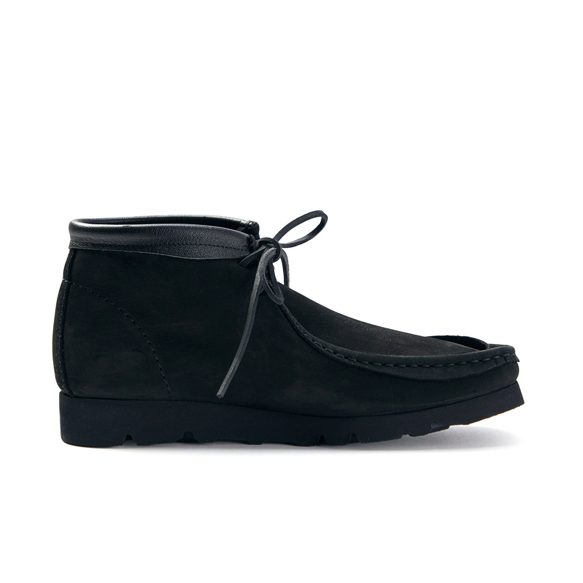 Clarks Originals – INVINCIBLE Indonesia