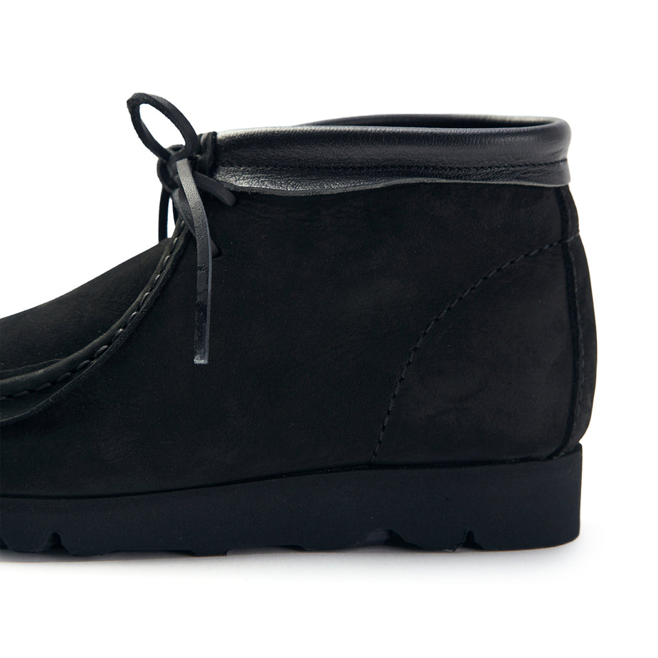 Clarks Originals – INVINCIBLE Indonesia