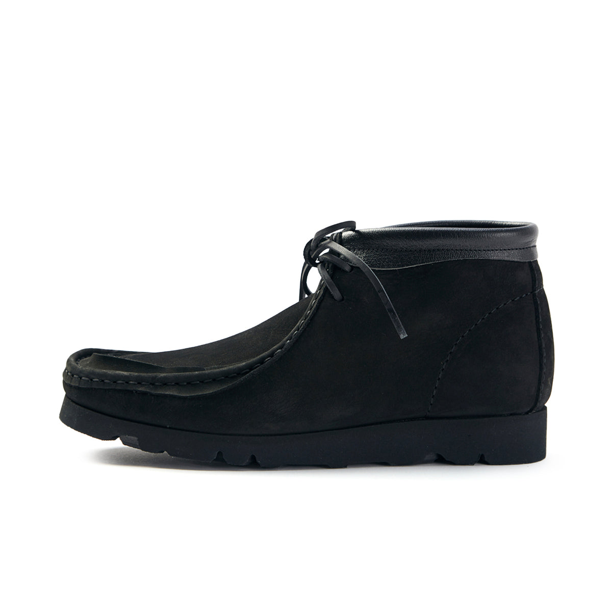Clarks Originals – INVINCIBLE Indonesia