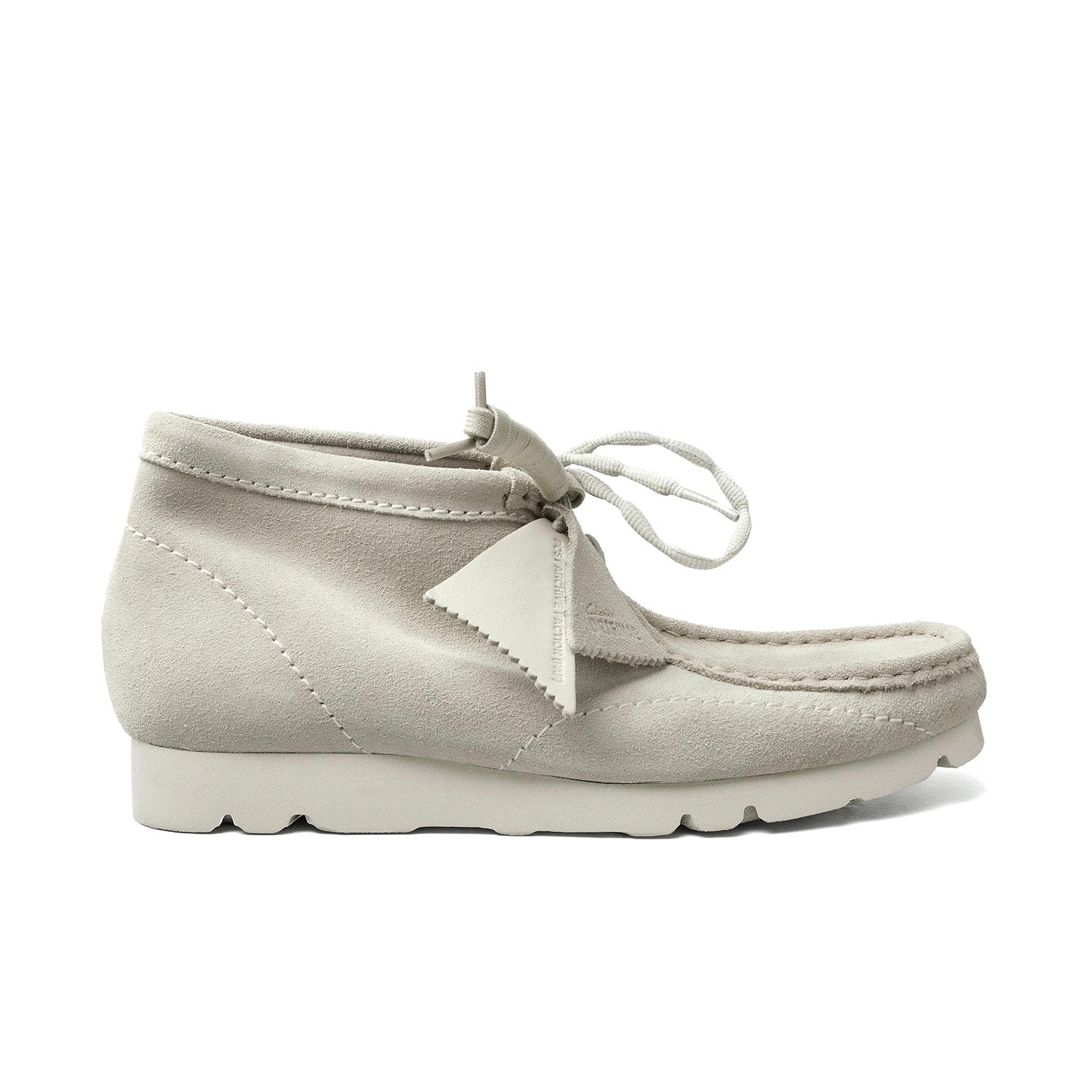 clarks ALWAYTH wallabee CLARKS クラークス ワラビー alwayth