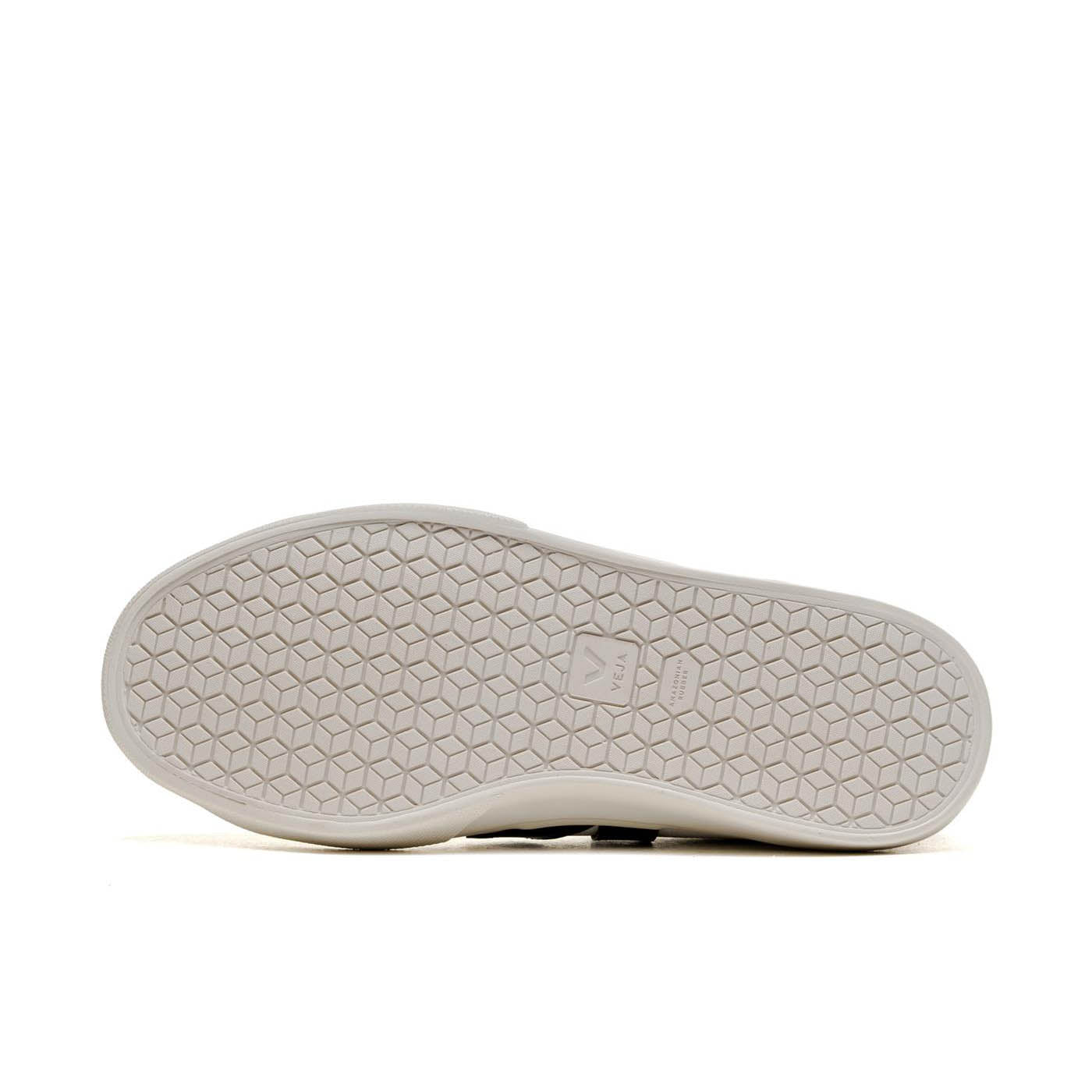 Campo Chromefree - INVINCIBLE