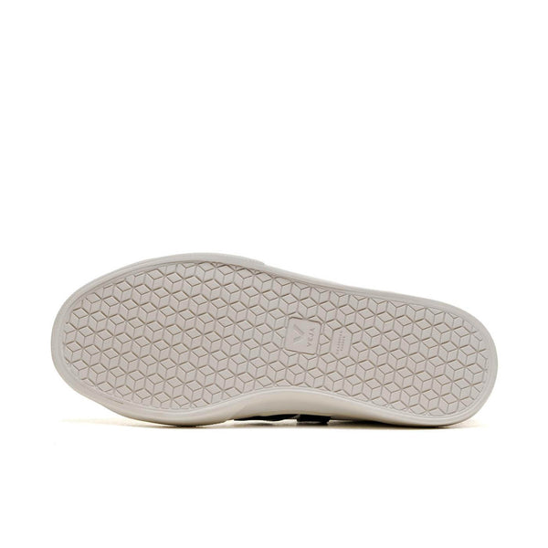 Campo Chromefree W - INVINCIBLE