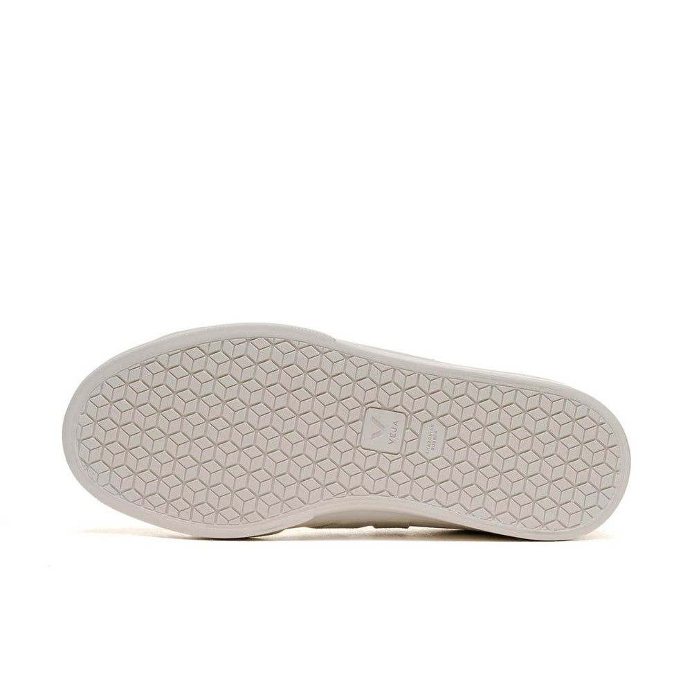 
                  
                    Campo Chromefree W - INVINCIBLE
                  
                