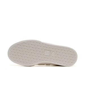 
                  
                    Campo Chromefree W - INVINCIBLE
                  
                