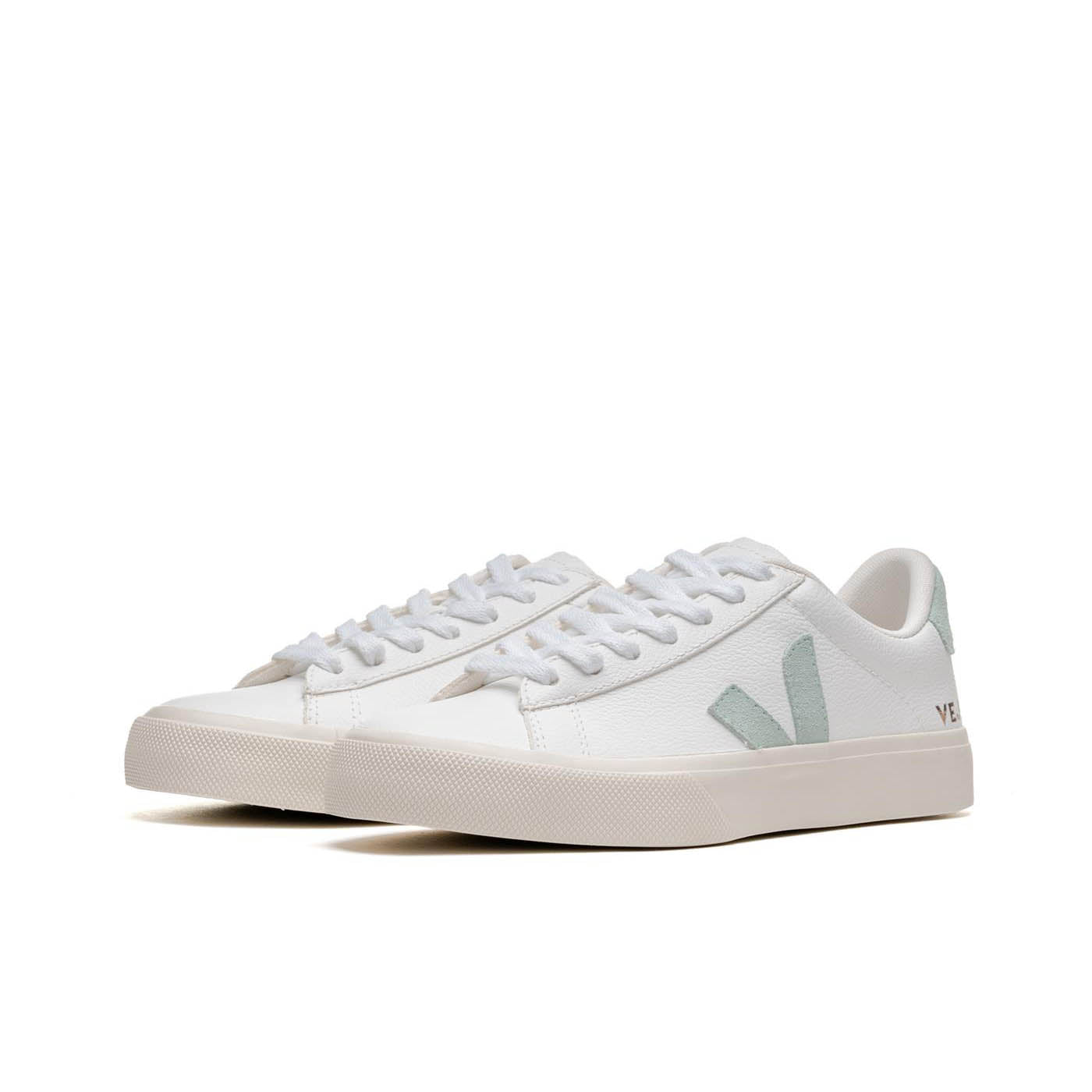 Campo Chromefree W - INVINCIBLE