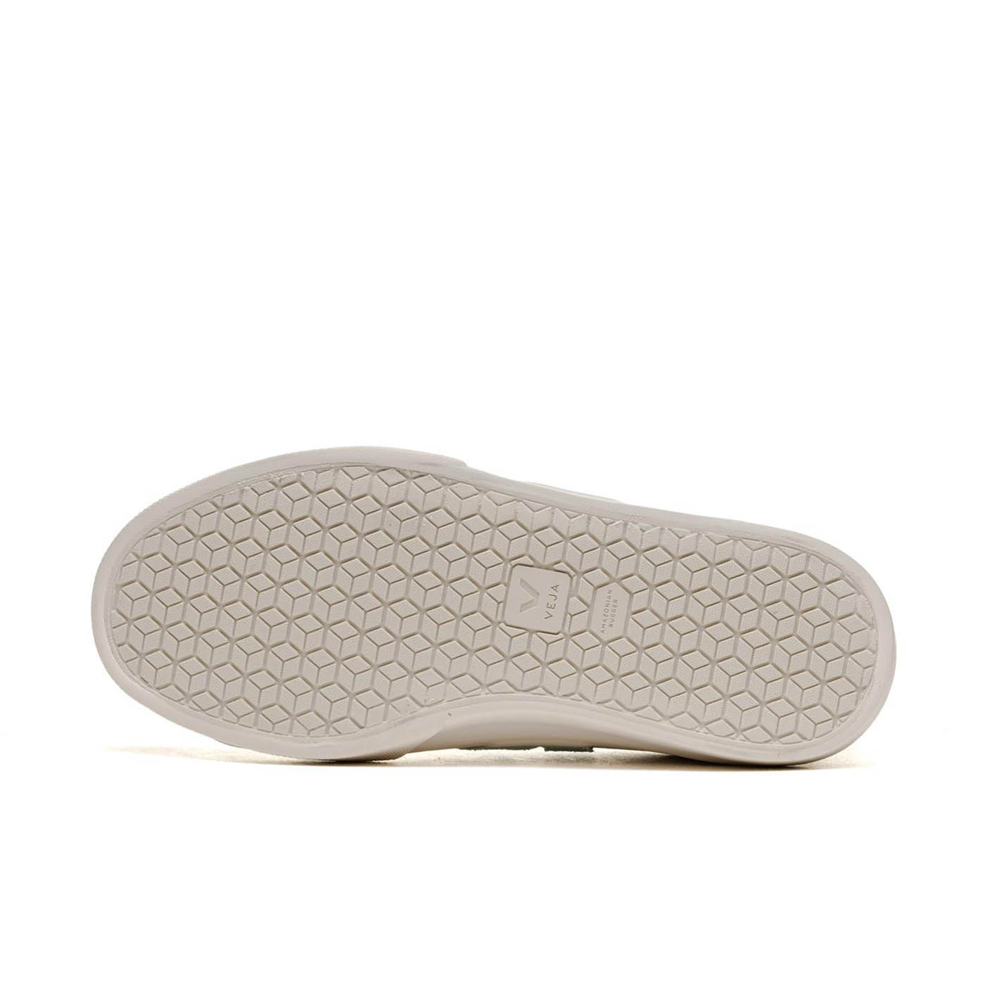 Campo Chromefree W - INVINCIBLE