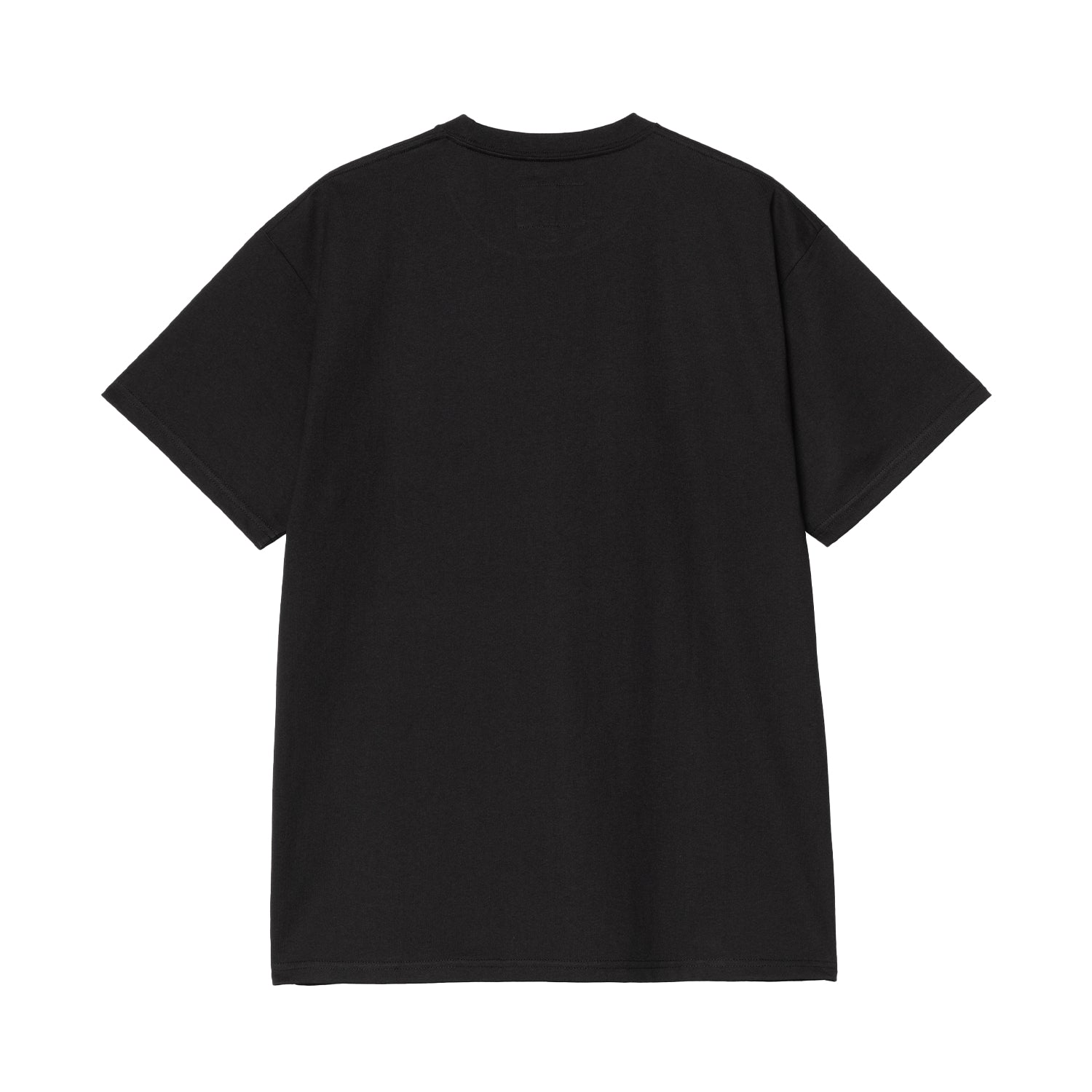 Carhartt WIP x INVINCIBLE S/S Madison Duck T-Shirt - INVINCIBLE