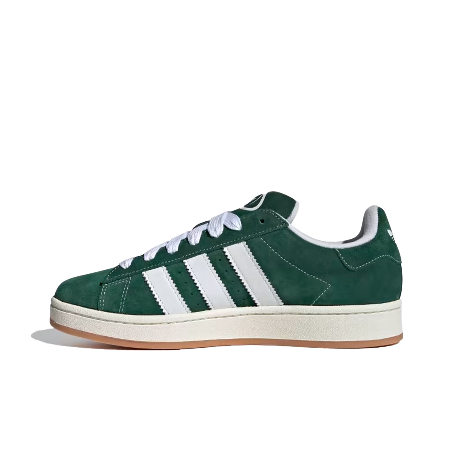 adidas originals yung 1 zalando