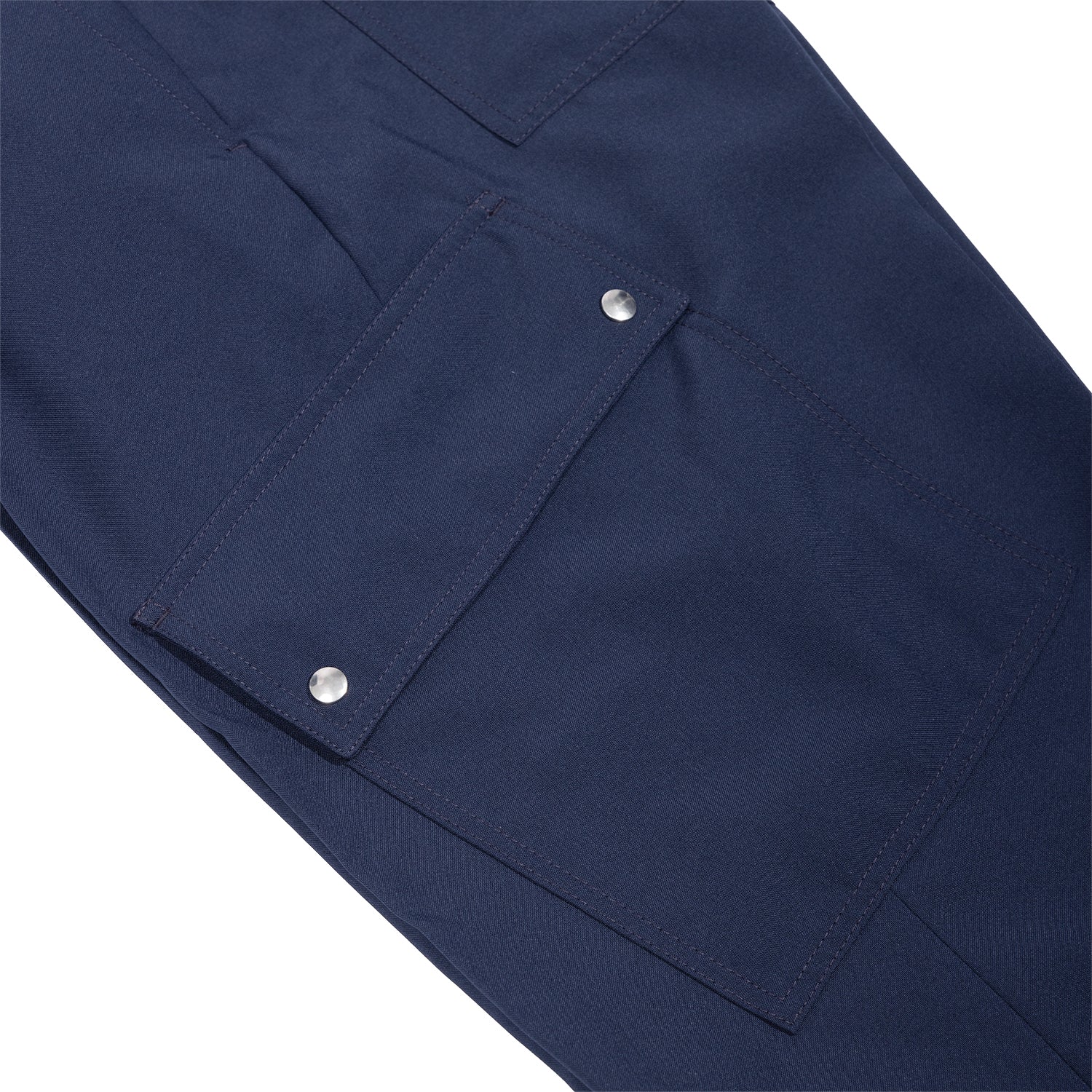 Combine Trousers - INVINCIBLE