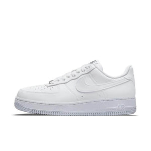 
                  
                    Air Force 1 '07 Next Nature W - INVINCIBLE
                  
                