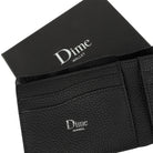 Classic Wallet - INVINCIBLE