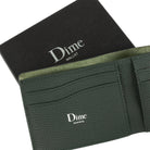 Classic Wallet - INVINCIBLE