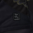 Holy Flame Jersey - INVINCIBLE